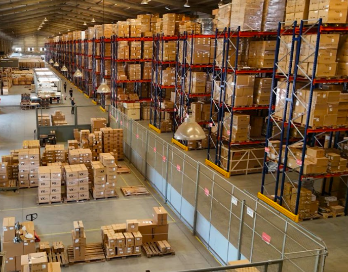 Captura de Tela 2024-07-30 às 16.06.25.png